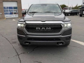 Dodge RAM 1500 * Limited * CARFAX * БЕЗ ПЪРВОНАЧАЛНА ВНОСКА, снимка 6