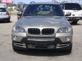 BMW X5 3.0si | Mobile.bg    2