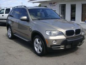 BMW X5 3.0si | Mobile.bg    3