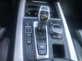 BMW X5 3.5i xDrive M-Power, снимка 16