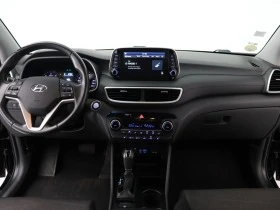 Hyundai Tucson | Mobile.bg    12