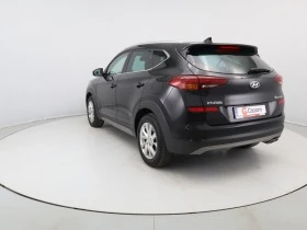 Hyundai Tucson | Mobile.bg    9