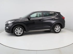 Hyundai Tucson | Mobile.bg    5