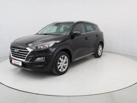 Hyundai Tucson | Mobile.bg    4