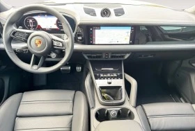 Porsche Cayenne S Coupe = NEW= Sport Chrono Гаранция, снимка 10