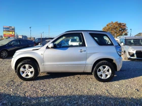 Suzuki Grand vitara 1.9 | Mobile.bg    2