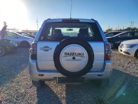 Suzuki Grand vitara 1.9 | Mobile.bg    7