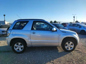 Suzuki Grand vitara 1.9 | Mobile.bg    5