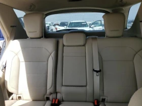 Mercedes-Benz ML 350 BlueEFFICINCY *  *  | Mobile.bg    10