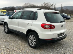 VW Tiguan 2.0TDI NAVI 6sk, снимка 6