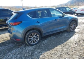 Mazda CX-5 - [6] 