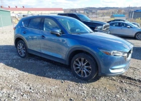 Mazda CX-5 - [7] 