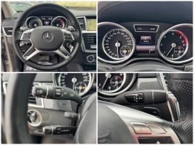 Mercedes-Benz GL 350 BLUETEC= 4MATIC= 7 МЕСТА= 63 AMG= AIRMATIC= 360* К, снимка 15