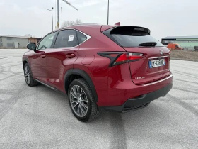 Lexus NX 300h 2.5i-top133000km - 38888 лв. - 94792207 | Car24.bg