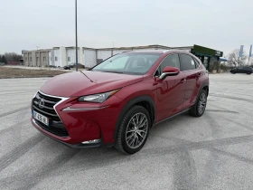 Lexus NX 300h 2.5i-top133000km - 38888 лв. - 94792207 | Car24.bg