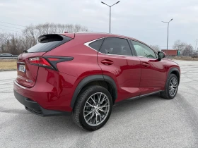 Lexus NX 300h 2.5i-top133000km - 38888 лв. - 94792207 | Car24.bg