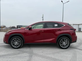 Lexus NX 300h 2.5i-top133000km - 38888 лв. - 94792207 | Car24.bg