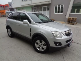 Opel Antara 2.2CDTI-NAVI-LIZING, снимка 2