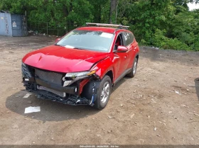Hyundai Tucson 2023 HYUNDAI TUCSON SEL - 29100 лв. - 93585520 3