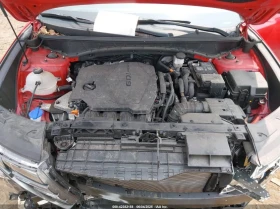 Hyundai Tucson 2023 HYUNDAI TUCSON SEL - 29100 лв. - 93585520 12