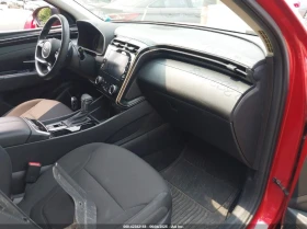 Hyundai Tucson 2023 HYUNDAI TUCSON SEL - 29100 лв. - 93585520 10