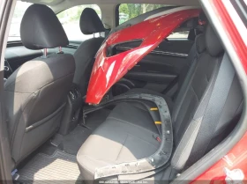 Hyundai Tucson 2023 HYUNDAI TUCSON SEL - 29100 лв. - 93585520 11