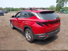 Hyundai Tucson 2023 HYUNDAI TUCSON SEL - 29100 лв. - 93585520 6