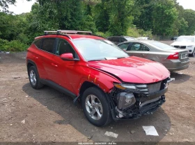 Hyundai Tucson 2023 HYUNDAI TUCSON SEL - 29100 лв. - 93585520 2
