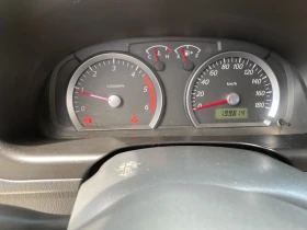 Обява за продажба на Suzuki Jimny ~7 500 лв. - изображение 10