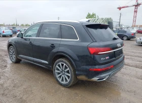 Audi Q7 QUATTRO* DISTROINC* * *  | Mobile.bg    4