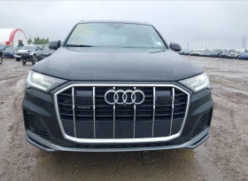 Audi Q7 QUATTRO* DISTROINC* * *  | Mobile.bg    2