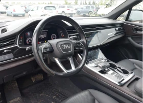 Audi Q7 QUATTRO* DISTROINC* * *  | Mobile.bg    7