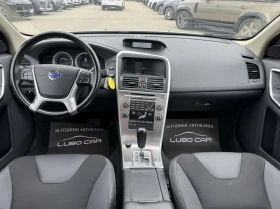 Обява за продажба на Volvo XC60 2.4D-D5-AWD-180к.с.-АВТОМАТИК-КОЖА-ТОП ~18 999 лв. - изображение 11