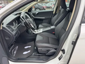 Обява за продажба на Volvo XC60 2.4D-D5-AWD-180к.с.-АВТОМАТИК-КОЖА-ТОП ~18 999 лв. - изображение 8