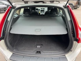Volvo XC60 2.4D-D5-AWD-205k..--- | Mobile.bg    15