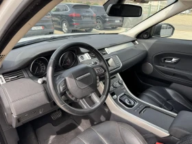 Land Rover Range Rover Evoque 2.2* 150ps* TD4* KОЖА* ПАРКТРОНИК - 19500 лв. - 76940390 9