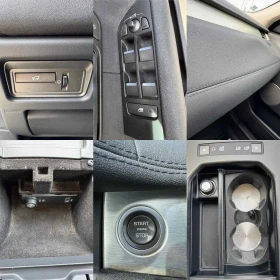 Land Rover Range Rover Evoque 2.2* 150ps* TD4* KОЖА* ПАРКТРОНИК - 19500 лв. - 76940390 15