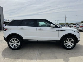 Land Rover Range Rover Evoque 2.2* 150ps* TD4* KОЖА* ПАРКТРОНИК - 19500 лв. - 76940390 6