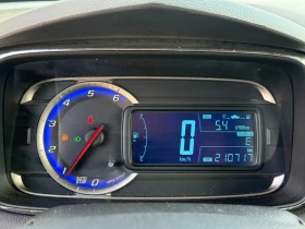 Chevrolet Trax 1.7D* 2015* 210.000KM* *  *  | Mobile.bg    9