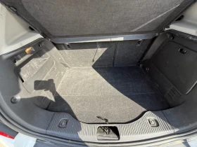 Chevrolet Trax 1.7D* 2015* 210.000KM* *  *  | Mobile.bg    11