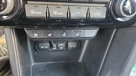 Kia Sportage 1.7 дизел /  7 скорости - 22950 лв. / 11734.15 € - 91824906 8