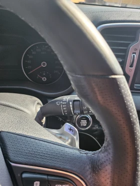 Kia Sportage 1.7 дизел /  7 скорости - 22950 лв. / 11734.15 € - 91824906 15