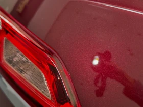 Acura Rdx AWD / 4x4 | Mobile.bg    3