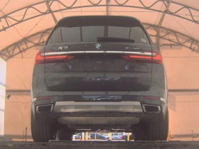 BMW X7 50i xDrive * 360 CAM * SOFT CLOSE * 7-МЕСТЕН - 65900 лв. / 33694.13 € - 43588381 11