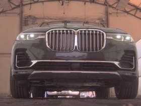BMW X7 50i xDrive * 360 CAM * SOFT CLOSE * 7-МЕСТЕН - 65900 лв. / 33694.13 € - 43588381 10