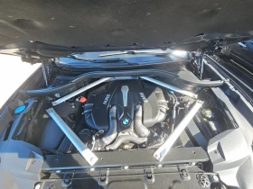 BMW X7 50i xDrive * 360 CAM * SOFT CLOSE * 7-МЕСТЕН - 65900 лв. / 33694.13 € - 43588381 7