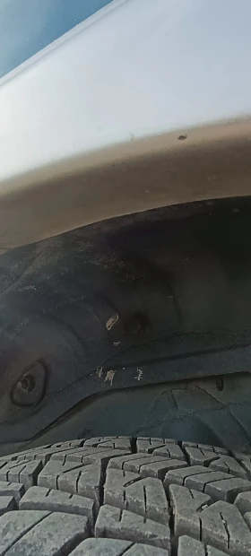 Daihatsu Terios | Mobile.bg    8