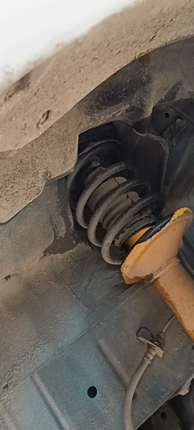 Daihatsu Terios | Mobile.bg    12