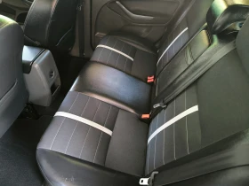 Ford Kuga 2, 0-140k.c.4Х4-6скорости, ЕВРО 5В! - 12499 лв. / 6390.64 € - 40246627 14