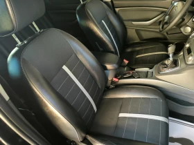 Ford Kuga 2, 0-140k.c.4Х4-6скорости, ЕВРО 5В! - 12499 лв. / 6390.64 € - 40246627 12